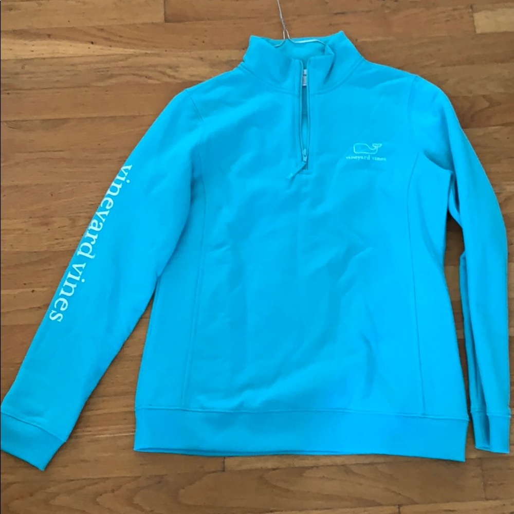 Vineyard Vines Shep Shirt